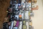 Sale Photo Thumbnail #3