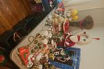 Sale Photo Thumbnail #17