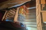 Sale Photo Thumbnail #22