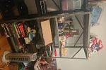 Sale Photo Thumbnail #19