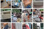 Sale Photo Thumbnail #2