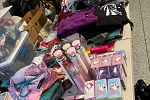 Sale Photo Thumbnail #7