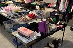 Sale Photo Thumbnail #8