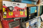 Sale Photo Thumbnail #4