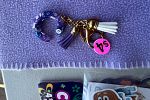Sale Photo Thumbnail #9