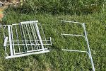 Sale Photo Thumbnail #18