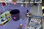 Sale Photo Thumbnail #16