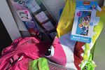 Sale Photo Thumbnail #13