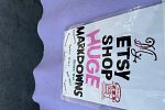 Sale Photo Thumbnail #7