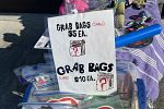 Sale Photo Thumbnail #17