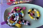 Sale Photo Thumbnail #8