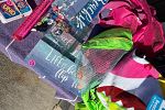 Sale Photo Thumbnail #11