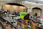 Sale Photo Thumbnail #1