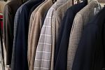Sale Photo Thumbnail #7