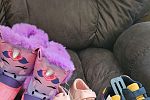 Sale Photo Thumbnail #10