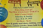 Sale Photo Thumbnail #11