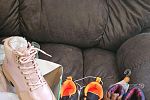 Sale Photo Thumbnail #8