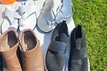 Sale Photo Thumbnail #49