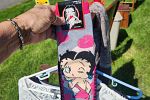 Sale Photo Thumbnail #39