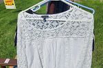 Sale Photo Thumbnail #40