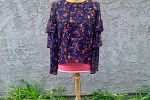 Sale Photo Thumbnail #3