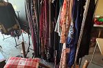 Sale Photo Thumbnail #21