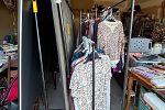 Sale Photo Thumbnail #18
