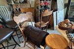 Sale Photo Thumbnail #17