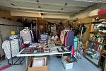 Sale Photo Thumbnail #1