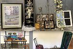 Sale Photo Thumbnail #13