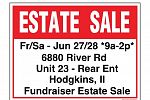 Sale Photo Thumbnail #1