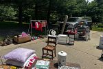 Sale Photo Thumbnail #21