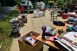 Sale Photo Thumbnail #6