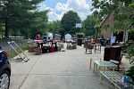 Sale Photo Thumbnail #5