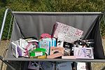 Sale Photo Thumbnail #18