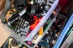 Sale Photo Thumbnail #5