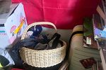Sale Photo Thumbnail #9