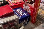 Sale Photo Thumbnail #20