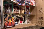 Sale Photo Thumbnail #24
