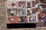 Sale Photo Thumbnail #15
