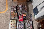 Sale Photo Thumbnail #16