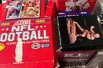 Sale Photo Thumbnail #18