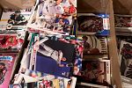 Sale Photo Thumbnail #23