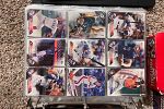 Sale Photo Thumbnail #13