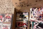 Sale Photo Thumbnail #22