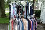 Sale Photo Thumbnail #9