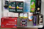 Sale Photo Thumbnail #27