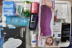 Sale Photo Thumbnail #28