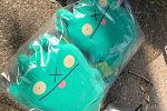 Sale Photo Thumbnail #9