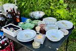 Sale Photo Thumbnail #14